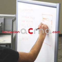 curso profesorado maestro