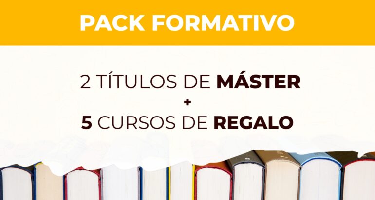 CARTEL OFERTA EXPERTO+ CURSOS UVA 01.02.24 (2)