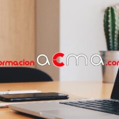 Cursos gratuito baremables oposiciones puntuables categoría Personal sanitario