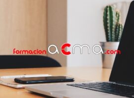 Cursos gratuito baremables oposiciones puntuables categoría Personal sanitario