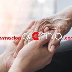 curso formacion acma-duelo