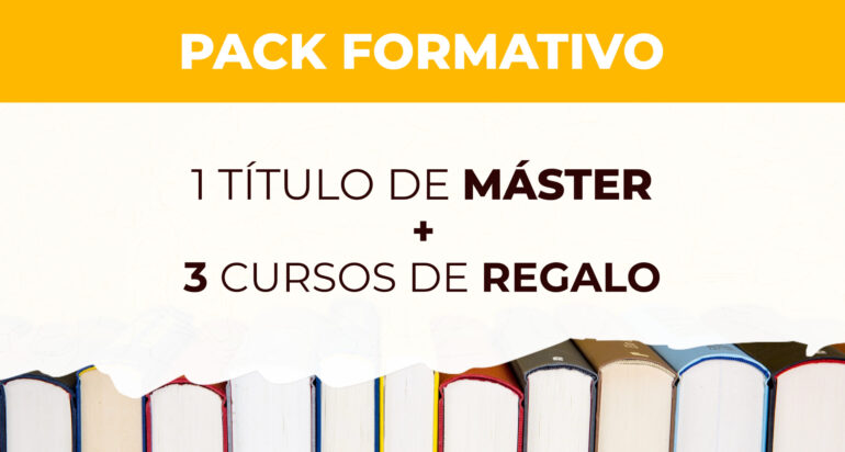 CARTEL OFERTA MÁSTER + CURSOS UVA 27.11