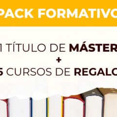 CARTEL OFERTA MÁSTER + CURSOS UVA 27.11(2)