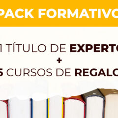 CARTEL OFERTA MÁSTER + CURSOS UVA 27.11(3)