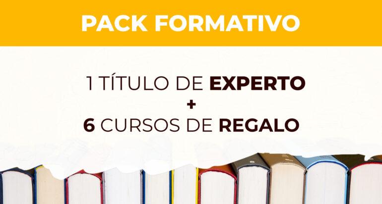 CARTEL OFERTA MÁSTER + CURSOS UVA 27.11(4)