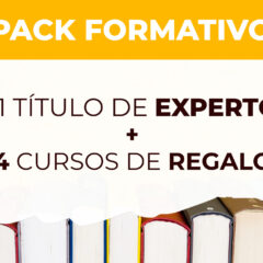 CARTEL OFERTA MÁSTER + CURSOS UVA 27.11(5)