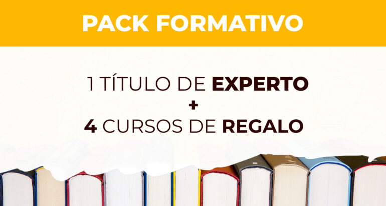 CARTEL OFERTA MÁSTER + CURSOS UVA 27.11(5)