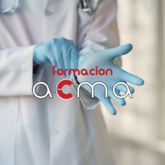 formación acma cursos cfc tcae