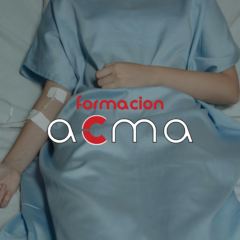 formación acma cursos cfc tcae