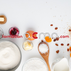 formación acma curso cocina hospital sanitario
