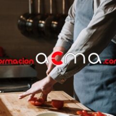 curso formacion acma cocina (4)
