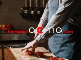 curso formacion acma cocina (4)