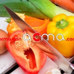 curso formacion acma cocina (5)