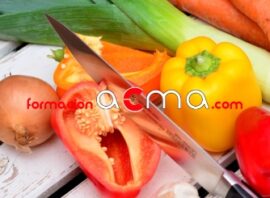 curso formacion acma cocina (5)