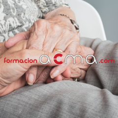 curso tcae cfc comisión de formación continuada bolsa sas servicio andaluz de salud oposiciones