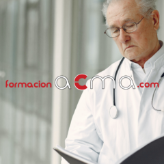 curso tcae cfc comisión de formación continuada bolsa sas servicio andaluz de salud oposiciones