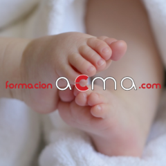 curso tcae cfc comisión de formación continuada bolsa sas servicio andaluz de salud oposiciones