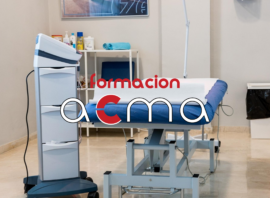 curso tcae cfc comisión de formación continuada bolsa sas servicio andaluz de salud oposiciones