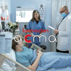 curso tcae cfc comisión de formación continuada bolsa sas servicio andaluz de salud oposiciones