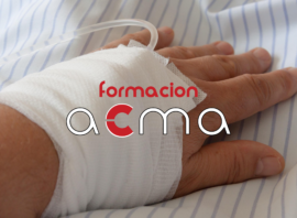 curso tcae cfc comisión de formación continuada bolsa sas servicio andaluz de salud oposiciones