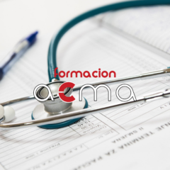 curso tcae cfc comisión de formación continuada bolsa sas servicio andaluz de salud oposiciones
