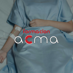 curso tcae cfc comisión de formación continuada bolsa sas servicio andaluz de salud oposiciones