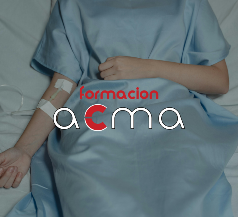 curso tcae cfc comisión de formación continuada bolsa sas servicio andaluz de salud oposiciones