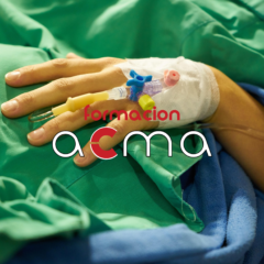 curso tcae cfc comisión de formación continuada bolsa sas servicio andaluz de salud oposiciones