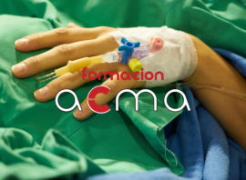 curso tcae cfc comisión de formación continuada bolsa sas servicio andaluz de salud oposiciones