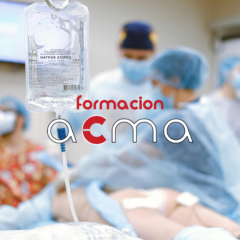 curso tcae cfc comisión de formación continuada bolsa sas servicio andaluz de salud oposiciones