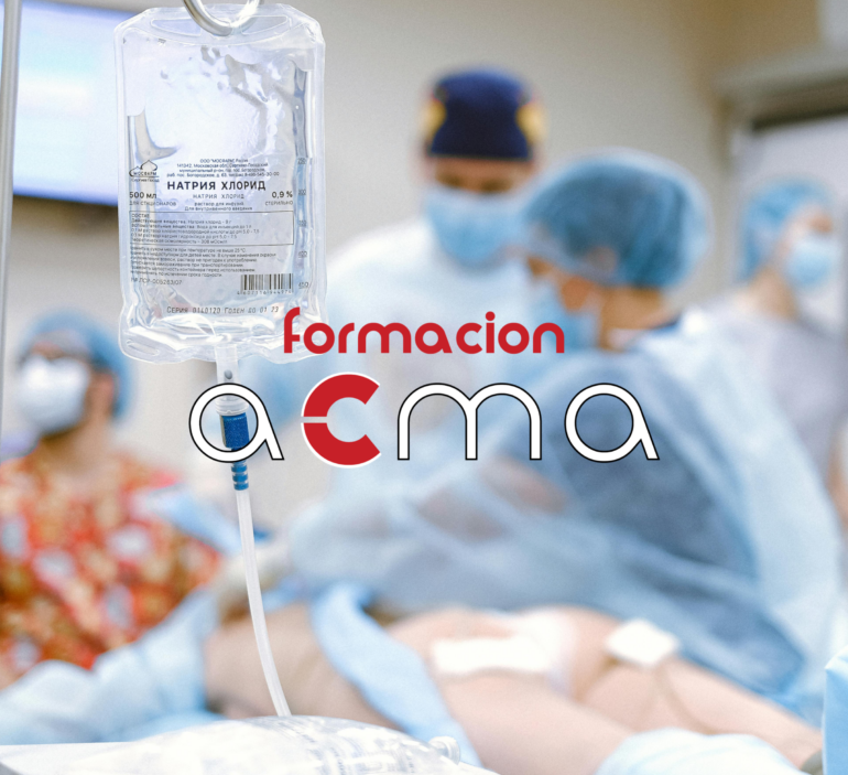 curso tcae cfc comisión de formación continuada bolsa sas servicio andaluz de salud oposiciones