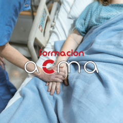 curso tcae cfc comisión de formación continuada bolsa sas servicio andaluz de salud oposiciones