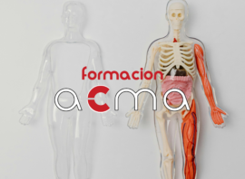 curso tcae cfc comisión de formación continuada bolsa sas servicio andaluz de salud oposiciones