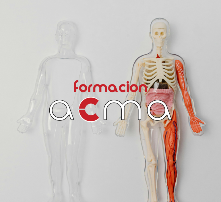 curso tcae cfc comisión de formación continuada bolsa sas servicio andaluz de salud oposiciones