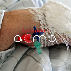curso tcae cfc comisión de formación continuada bolsa sas servicio andaluz de salud oposiciones