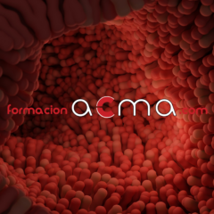 curso cfc tcae enfermería tratornos digestivos