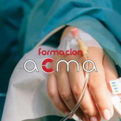 formacion acma curso celadores baremables