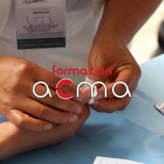 formacion acma curso celadores baremables