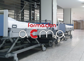 formacion acma curso celadores baremables