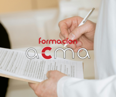 formacion acma cursos baremables