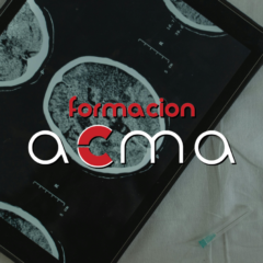 cursos con créditos cfc tcae enfermería
