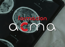 cursos con créditos cfc tcae enfermería
