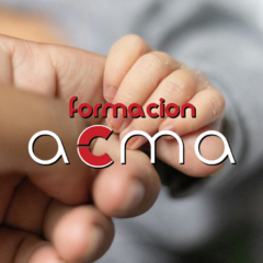 cursos con créditos cfc tcae enfermería