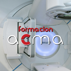 cursos con créditos cfc tcae enfermería radioterapia imagen para el diagnostico tsid
