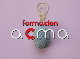 cursos con créditos cfc tcae enfermería