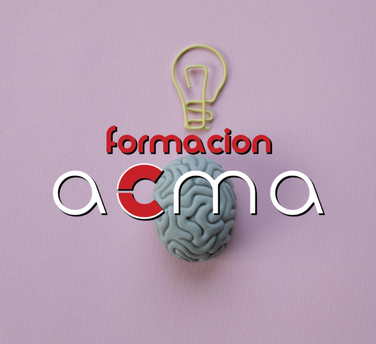 cursos con créditos cfc tcae enfermería