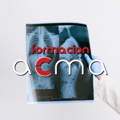cursos con créditos cfc tcae enfermería radioterapia imagen para el diagnostico tsid