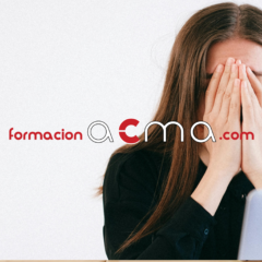 formacion acma curso no acreditado acoso laboral