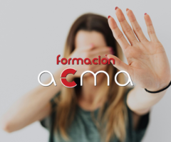 formacion acma cursos no acreditados oposiciones