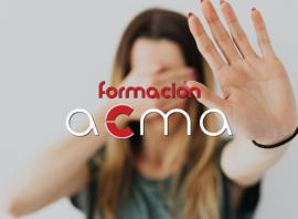 formacion acma cursos no acreditados oposiciones